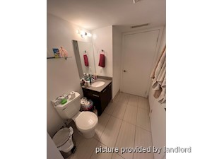 Room / Shared apartment for rent in TORONTO