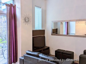 Image ViT 242144