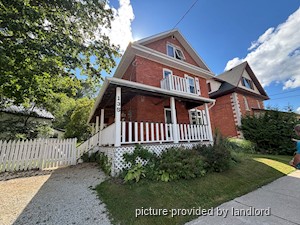 3+ Bedroom apartment for rent in MEAFORD