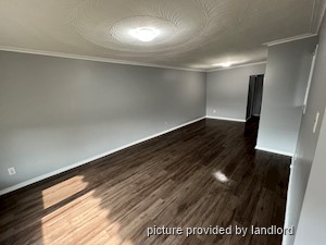 3+ Bedroom apartment for rent in TORONTO