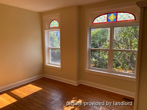 Image ViT 242153