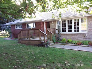 3+ Bedroom apartment for rent in Caledonia