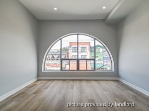 3+ Bedroom apartment for rent in TORONTO