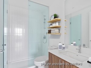 3+ Bedroom apartment for rent in TORONTO