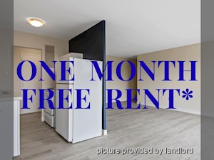 2 Bedroom apartment for rent in ST. THOMAS