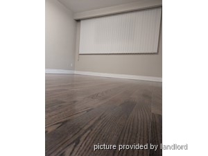 3+ Bedroom apartment for rent in TORONTO