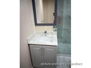 Bachelor apartment for rent in BRAMPTON