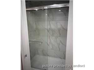 Bachelor apartment for rent in BRAMPTON