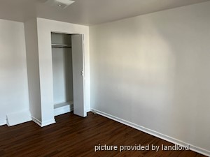 2 Bedroom apartment for rent in TORONTO