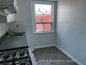 2 Bedroom apartment for rent in TORONTO