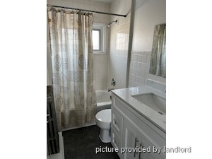 2 Bedroom apartment for rent in TORONTO