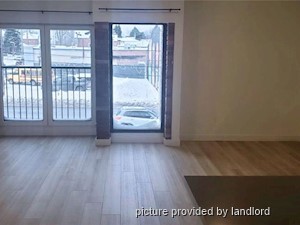 1 Bedroom apartment for rent in HAMILTON