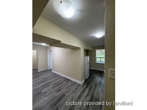2 Bedroom apartment for rent in TORONTO