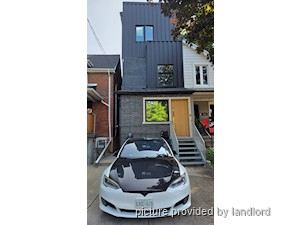 Image ViT 242267