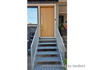 3+ Bedroom apartment for rent in TORONTO