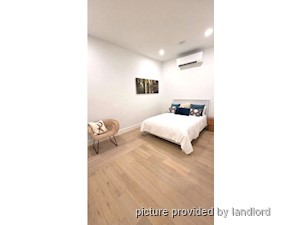 3+ Bedroom apartment for rent in TORONTO