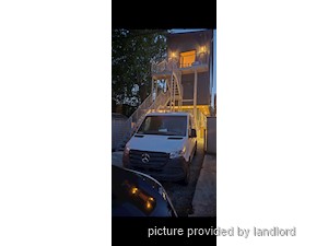 3+ Bedroom apartment for rent in TORONTO