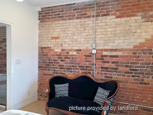 3+ Bedroom apartment for rent in TORONTO