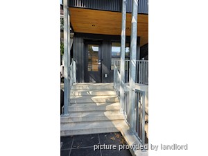 3+ Bedroom apartment for rent in TORONTO