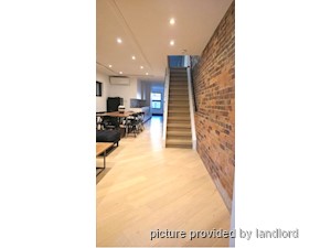 3+ Bedroom apartment for rent in TORONTO