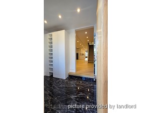 3+ Bedroom apartment for rent in TORONTO