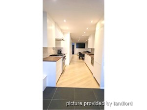 3+ Bedroom apartment for rent in TORONTO