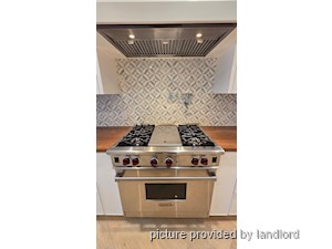 3+ Bedroom apartment for rent in TORONTO