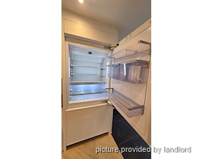 3+ Bedroom apartment for rent in TORONTO