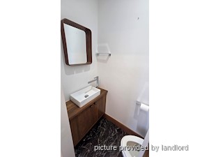 3+ Bedroom apartment for rent in TORONTO