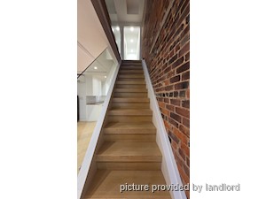 3+ Bedroom apartment for rent in TORONTO