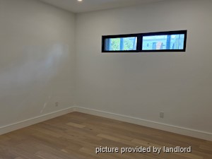 3+ Bedroom apartment for rent in TORONTO