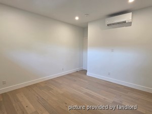 3+ Bedroom apartment for rent in TORONTO