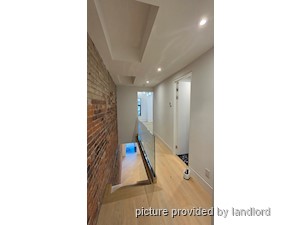 3+ Bedroom apartment for rent in TORONTO