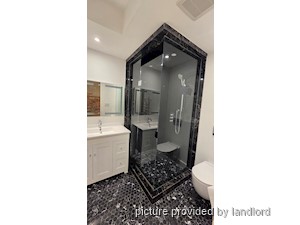 3+ Bedroom apartment for rent in TORONTO