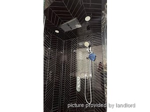 3+ Bedroom apartment for rent in TORONTO