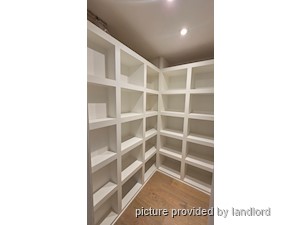 3+ Bedroom apartment for rent in TORONTO