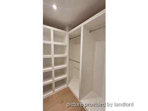 3+ Bedroom apartment for rent in TORONTO