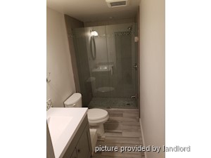 1 Bedroom apartment for rent in OSHAWA