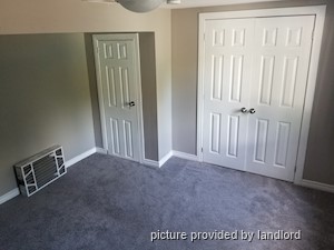 1 Bedroom apartment for rent in OSHAWA