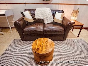 Image ViT 242304