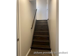 Image ViT 242306