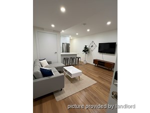 Image ViT 242316