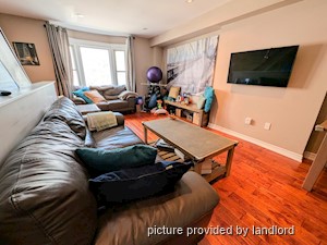 Image ViT 242338