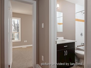 2 Bedroom apartment for rent in TORONTO