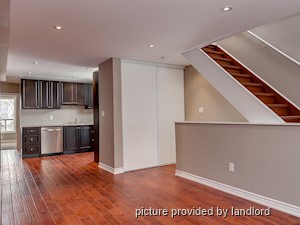 2 Bedroom apartment for rent in TORONTO
