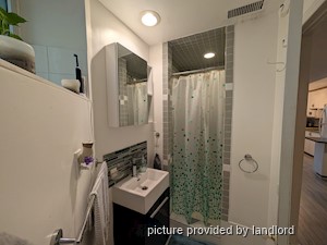 Image ViT 242355