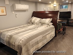 Image ViT 242363