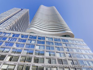 3+ Bedroom apartment for rent in TORONTO