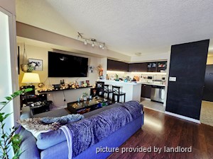 Image ViT 242375