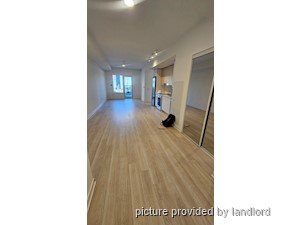 3+ Bedroom apartment for rent in MISSISSAUGA